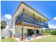 69 Palgrave Street, Tingalpa QLD 4173