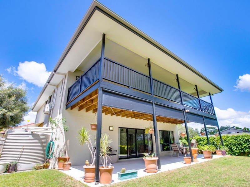 69 Palgrave Street, Tingalpa QLD 4173