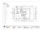 69 Palgrave Street, Tingalpa QLD 4173