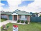 23 Coonungai Place, Tingalpa QLD 4173