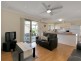 23 Coonungai Place, Tingalpa QLD 4173