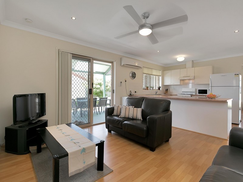 23 Coonungai Place, Tingalpa QLD 4173