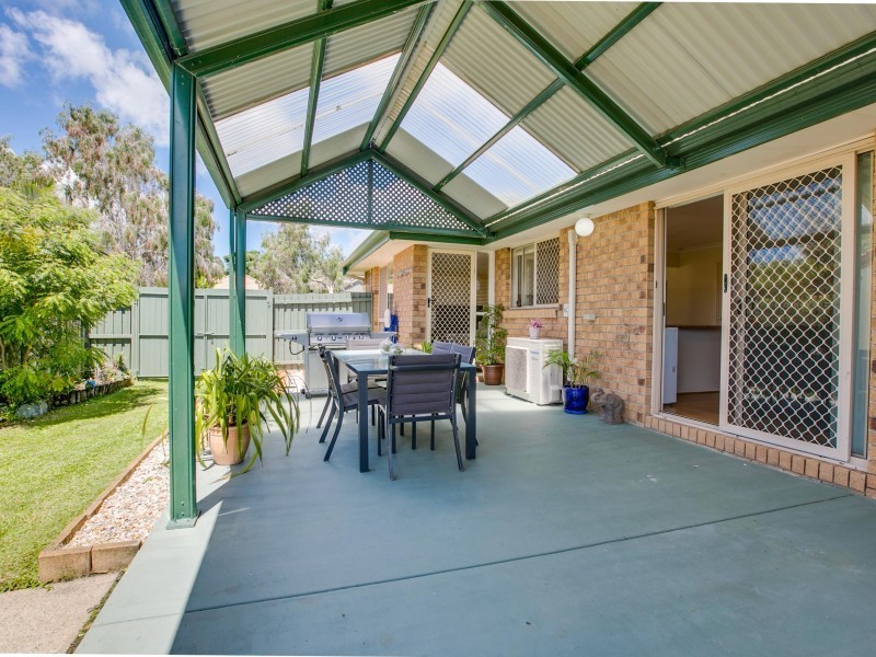 23 Coonungai Place, Tingalpa QLD 4173