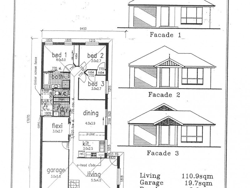 23 Coonungai Place, Tingalpa QLD 4173
