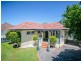 114 Moreton Avenue, Wynnum QLD 4178