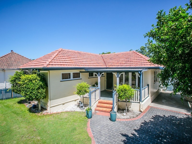 114 Moreton Avenue, Wynnum QLD 4178
