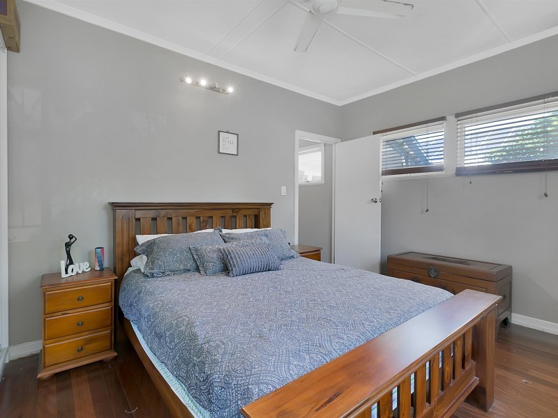 114 Moreton Avenue, Wynnum QLD 4178