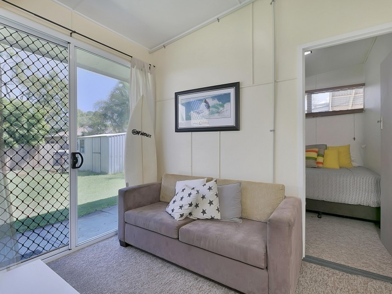 114 Moreton Avenue, Wynnum QLD 4178