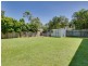 114 Moreton Avenue, Wynnum QLD 4178