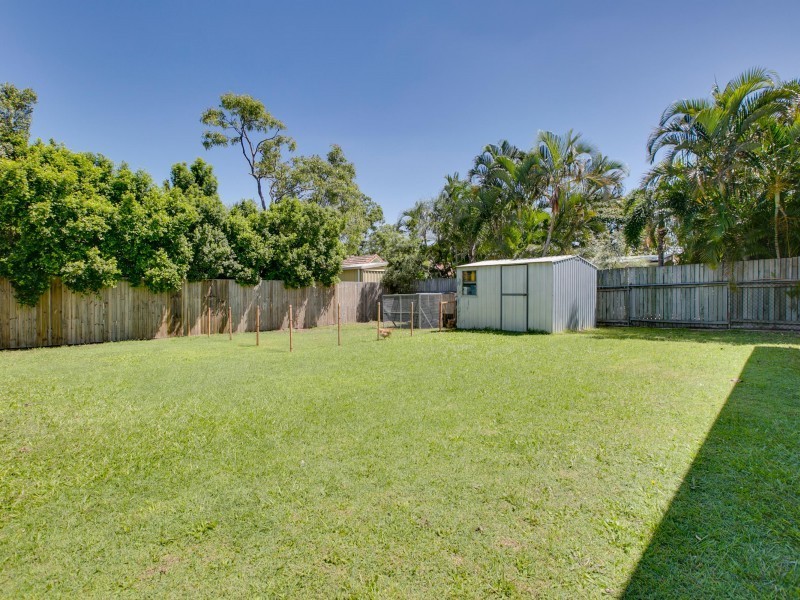 114 Moreton Avenue, Wynnum QLD 4178
