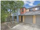 13/583 Wondall Rd, Tingalpa QLD 4173