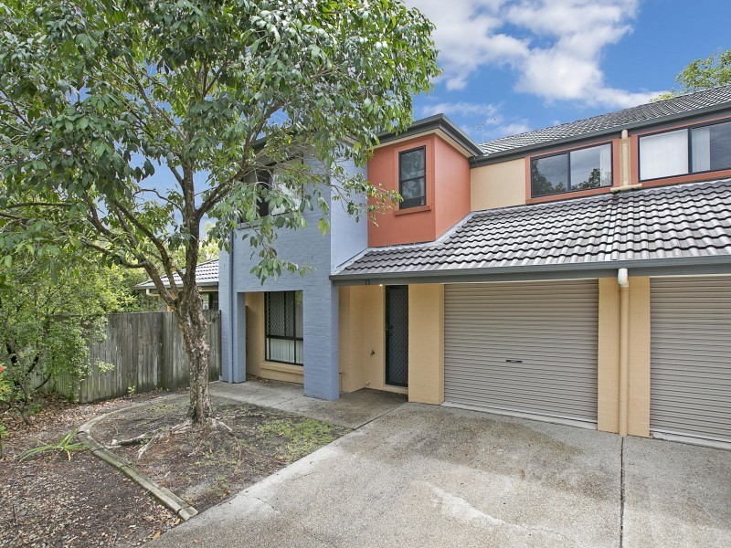 13/583 Wondall Rd, Tingalpa QLD 4173