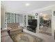 13/583 Wondall Rd, Tingalpa QLD 4173