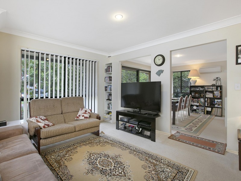 13/583 Wondall Rd, Tingalpa QLD 4173