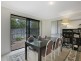 13/583 Wondall Rd, Tingalpa QLD 4173