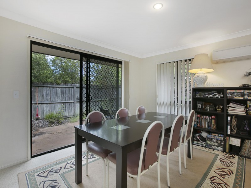 13/583 Wondall Rd, Tingalpa QLD 4173