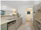 13/583 Wondall Rd, Tingalpa QLD 4173