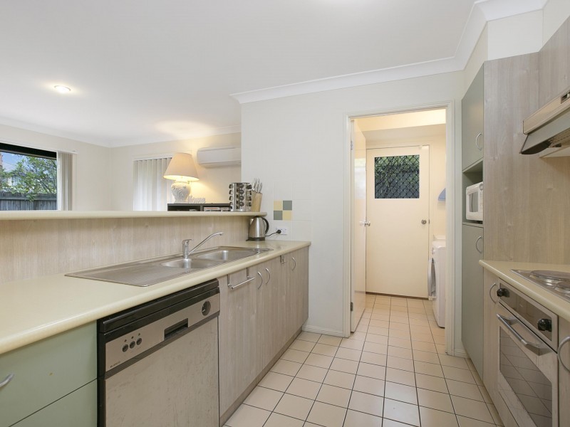13/583 Wondall Rd, Tingalpa QLD 4173