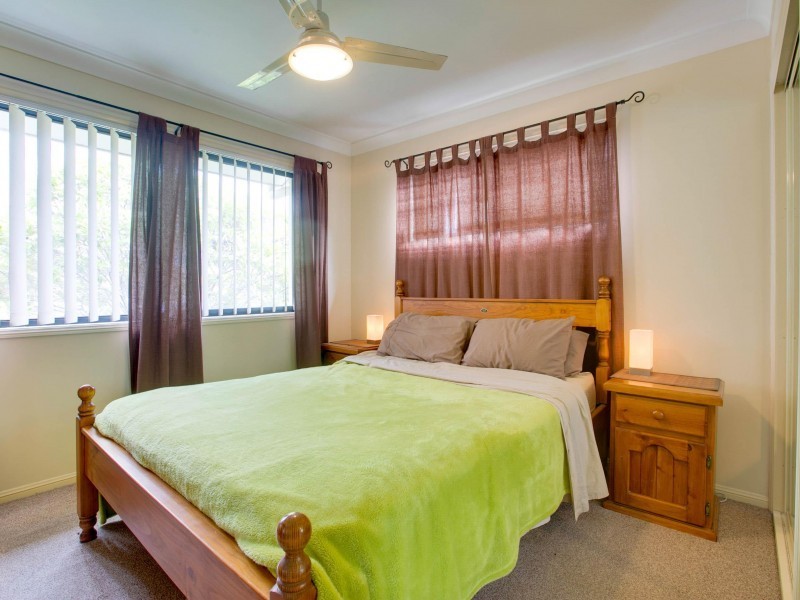 13/583 Wondall Rd, Tingalpa QLD 4173
