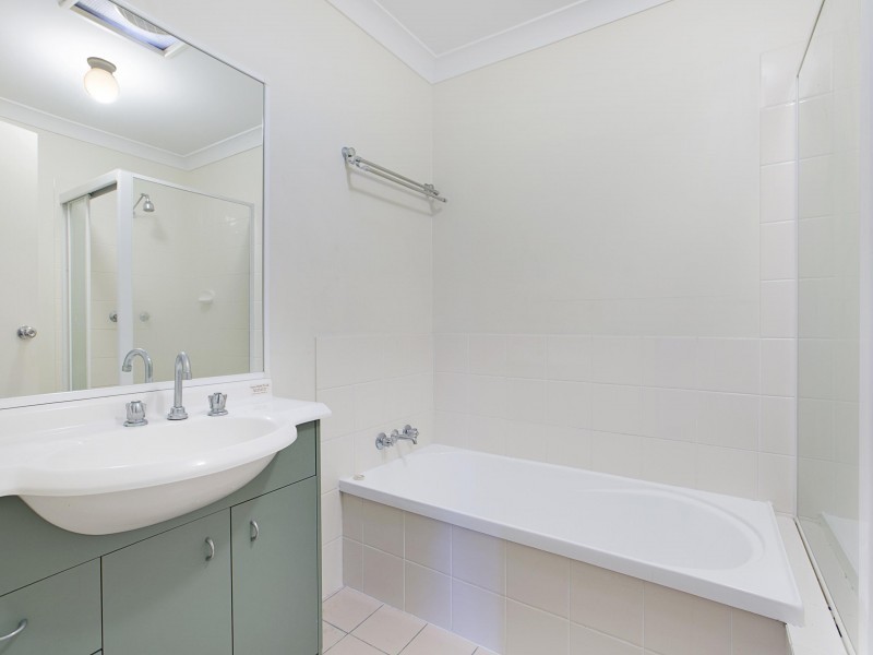 13/583 Wondall Rd, Tingalpa QLD 4173