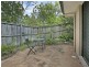 13/583 Wondall Rd, Tingalpa QLD 4173