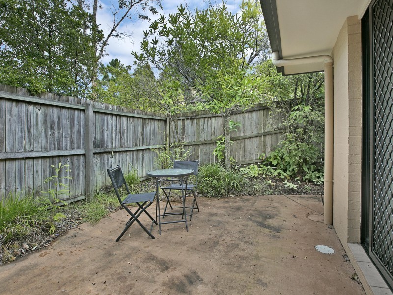 13/583 Wondall Rd, Tingalpa QLD 4173