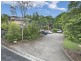 13/583 Wondall Rd, Tingalpa QLD 4173