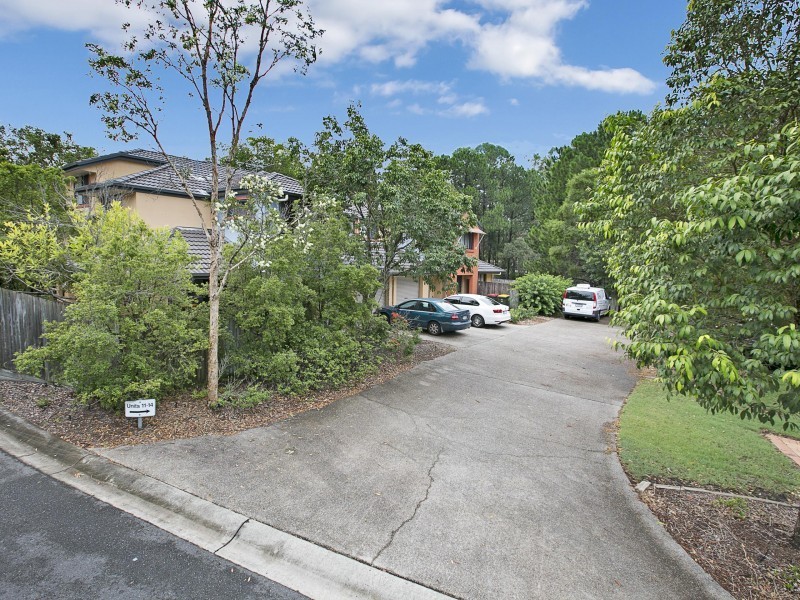 13/583 Wondall Rd, Tingalpa QLD 4173