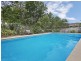 13/583 Wondall Rd, Tingalpa QLD 4173