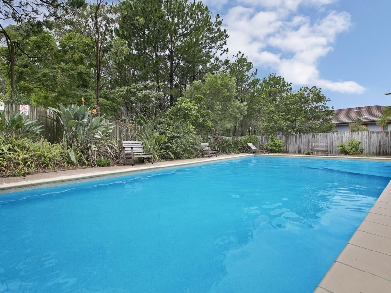 13/583 Wondall Rd, Tingalpa QLD 4173