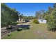 448 Belmont Road, Belmont QLD 4153