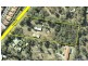 448 Belmont Road, Belmont QLD 4153
