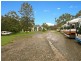 448 Belmont Road, Belmont QLD 4153