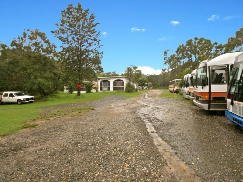448 Belmont Road, Belmont QLD 4153