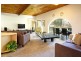 448 Belmont Road, Belmont QLD 4153