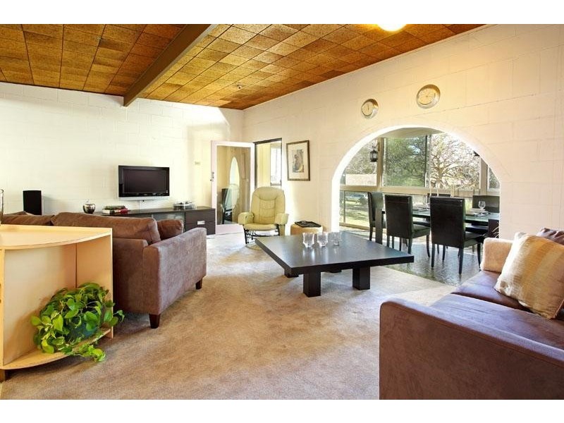 448 Belmont Road, Belmont QLD 4153