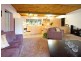 448 Belmont Road, Belmont QLD 4153