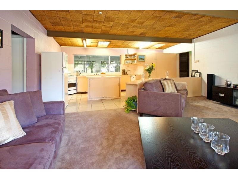 448 Belmont Road, Belmont QLD 4153