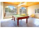 448 Belmont Road, Belmont QLD 4153