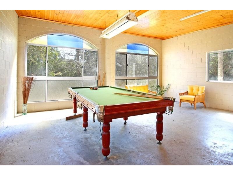 448 Belmont Road, Belmont QLD 4153