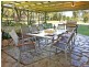 448 Belmont Road, Belmont QLD 4153