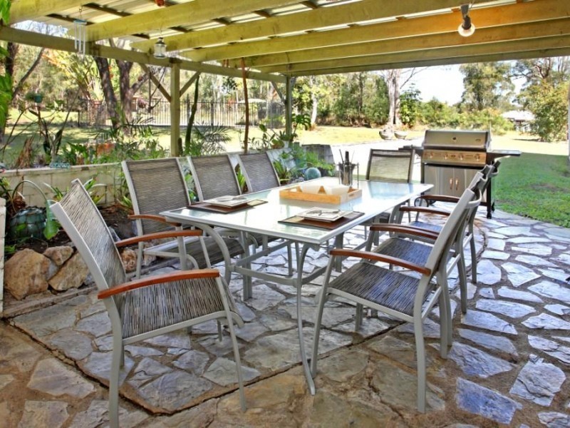 448 Belmont Road, Belmont QLD 4153