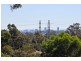 448 Belmont Road, Belmont QLD 4153