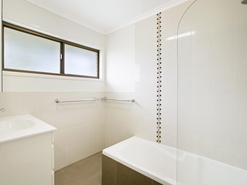 3 Dove Street, Birkdale QLD 4159