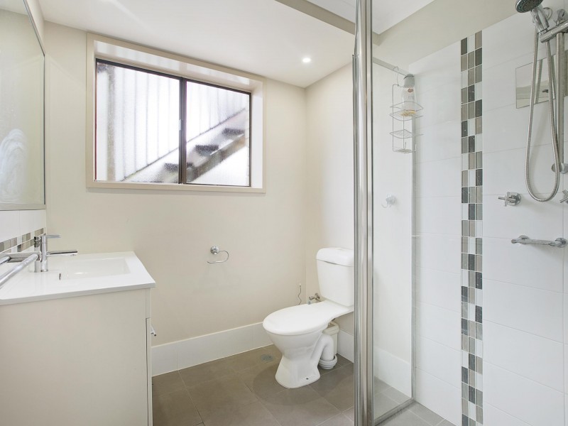 3 Dove Street, Birkdale QLD 4159