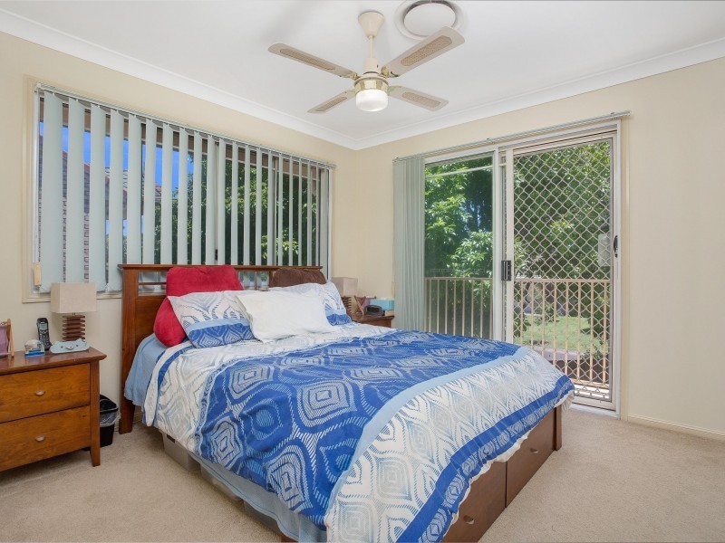 2/45 Washington Avenue, Tingalpa QLD 4173