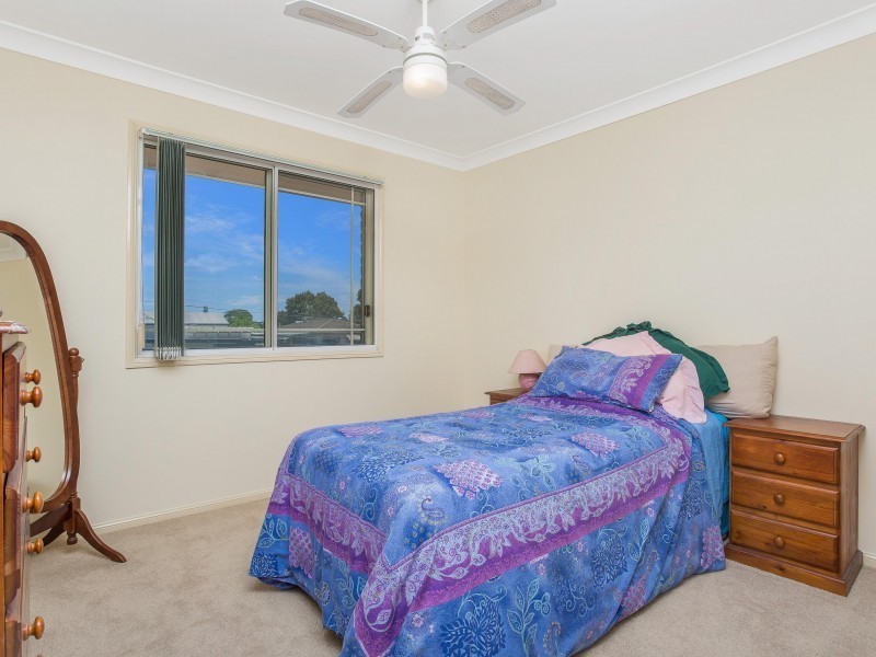 2/45 Washington Avenue, Tingalpa QLD 4173