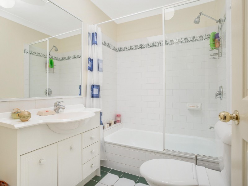 2/45 Washington Avenue, Tingalpa QLD 4173