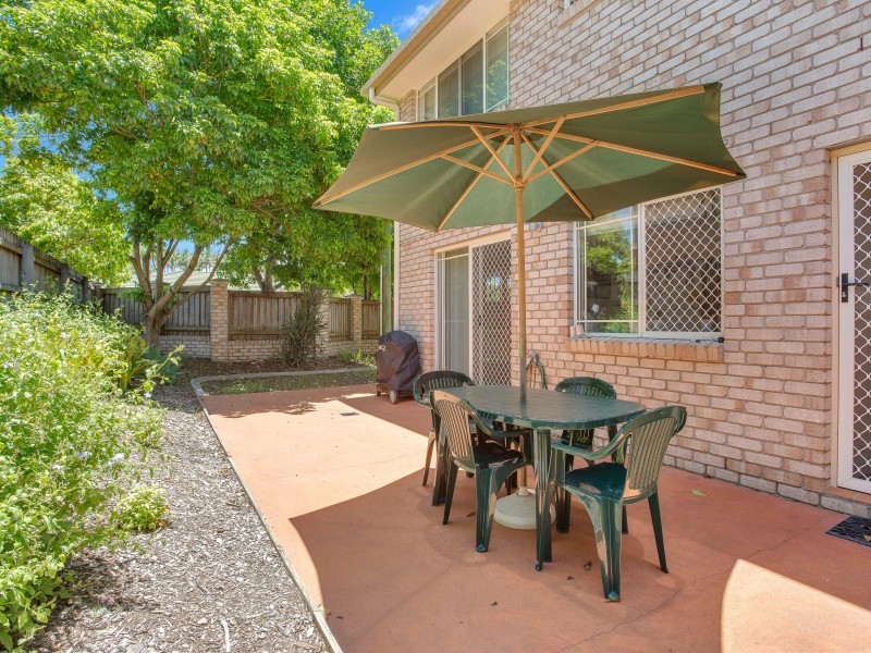 2/45 Washington Avenue, Tingalpa QLD 4173