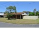 7 Ranch Street, Tingalpa QLD 4173